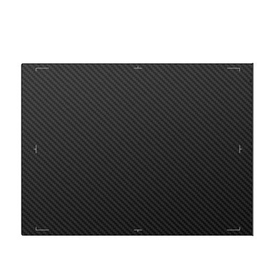 Paneldetektor bærbar trådløs ftlfpd -1012 x